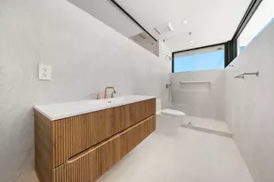 600 Solar Isle Dr, Fort Lauderdale, FL 33301 - Photo 60