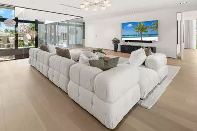 600 Solar Isle Drive, Fort Lauderdale, FL 33301 - Photo 48