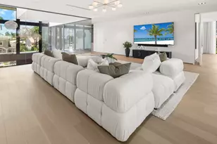 600 Solar Isle Dr, Fort Lauderdale, FL 33301 - Photo 48