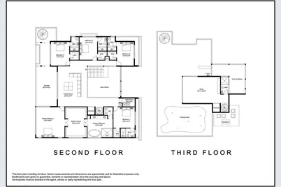 600 Solar Isle Drive, Fort Lauderdale, FL 33301 - Photo 88