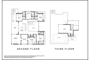 600 Solar Isle Dr, Fort Lauderdale, FL 33301 - Photo 88