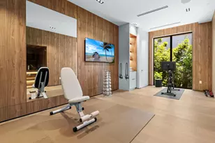 600 Solar Isle Dr, Fort Lauderdale, FL 33301 - Photo 56