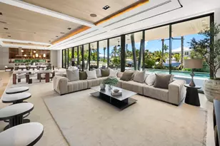 600 Solar Isle Dr, Fort Lauderdale, FL 33301 - Photo 24