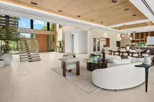 600 Solar Isle Dr, Fort Lauderdale, FL 33301 - Photo 22