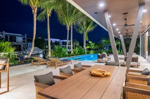 600 Solar Isle Dr, Fort Lauderdale, FL 33301 - Photo 66