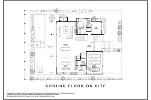 600 Solar Isle Dr, Fort Lauderdale, FL 33301 - Photo 84