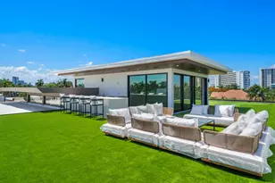600 Solar Isle Dr, Fort Lauderdale, FL 33301 - Photo 62