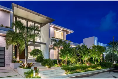 600 Solar Isle Drive, Fort Lauderdale, FL 33301 - Photo 80