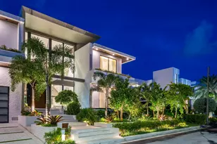 600 Solar Isle Dr, Fort Lauderdale, FL 33301 - Photo 80