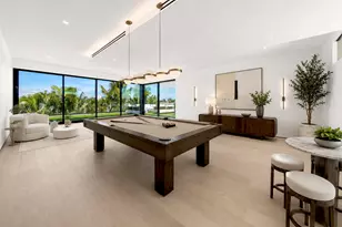 600 Solar Isle Dr, Fort Lauderdale, FL 33301 - Photo 62