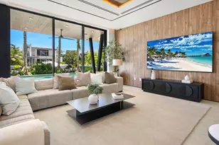 600 Solar Isle Dr, Fort Lauderdale, FL 33301 - Photo 26