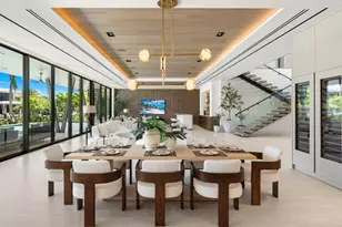 600 Solar Isle Dr, Fort Lauderdale, FL 33301 - Photo 20