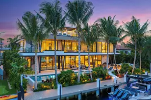 600 Solar Isle Dr, Fort Lauderdale, FL 33301 - Photo 84