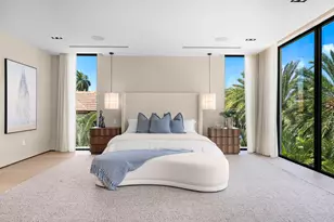 600 Solar Isle Dr, Fort Lauderdale, FL 33301 - Photo 32