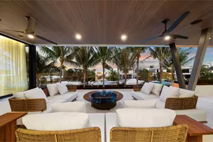 600 Solar Isle Dr, Fort Lauderdale, FL 33301 - Photo 52