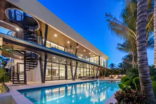 600 Solar Isle Dr, Fort Lauderdale, FL 33301 - Photo 1