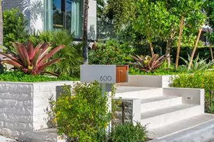 600 Solar Isle Dr, Fort Lauderdale, FL 33301 - Photo 82