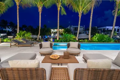 600 Solar Isle Drive, Fort Lauderdale, FL 33301 - Photo 70
