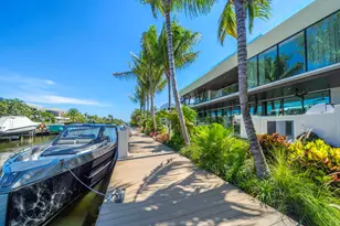 600 Solar Isle Dr, Fort Lauderdale, FL 33301 - Photo 76