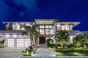600 Solar Isle Dr, Fort Lauderdale, FL 33301 - Photo 2