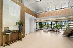 600 Solar Isle Dr, Fort Lauderdale, FL 33301 - Photo 10