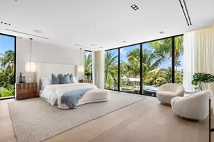 600 Solar Isle Dr, Fort Lauderdale, FL 33301 - Photo 30