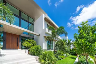 600 Solar Isle Dr, Fort Lauderdale, FL 33301 - Photo 6