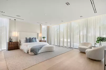 600 Solar Isle Drive, Fort Lauderdale, FL 33301 - Photo 32