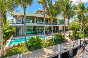 600 Solar Isle Dr, Fort Lauderdale, FL 33301 - Photo 84