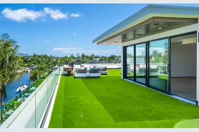 600 Solar Isle Drive, Fort Lauderdale, FL 33301 - Photo 66