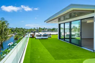 600 Solar Isle Dr, Fort Lauderdale, FL 33301 - Photo 66