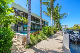 600 Solar Isle Dr, Fort Lauderdale, FL 33301 - Photo 72