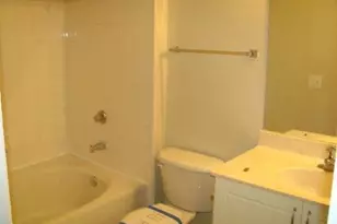 4799 Via Palm Lakes, West Palm Beach, FL 33417 - Photo 6