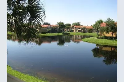 4799 Via Palm Lakes #1618, West Palm Beach, FL 33417 - Photo 2