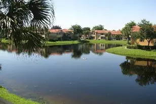 4799 Via Palm Lakes, West Palm Beach, FL 33417 - Photo 2