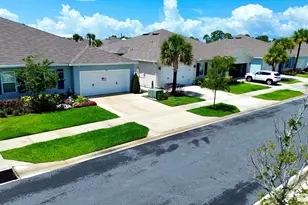 839 Persimmon Pl, Fort Pierce, FL 34981 - Photo 1