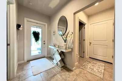 839 Persimmon Place, Fort Pierce, FL 34981 - Photo 18