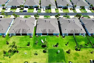 839 Persimmon Pl, Fort Pierce, FL 34981 - Photo 34