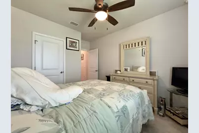 839 Persimmon Place, Fort Pierce, FL 34981 - Photo 26
