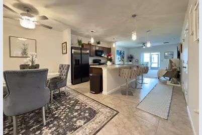 839 Persimmon Place, Fort Pierce, FL 34981 - Photo 4