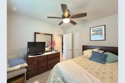 839 Persimmon Place, Fort Pierce, FL 34981 - Photo 20