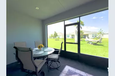 839 Persimmon Place, Fort Pierce, FL 34981 - Photo 28