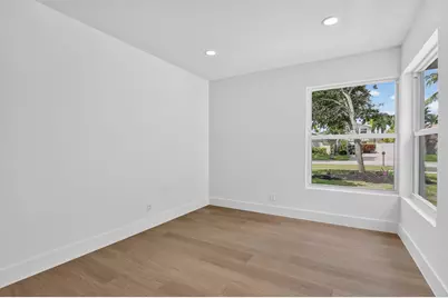386 NW 40th Terrace, Deerfield Beach, FL 33442 - Photo 34
