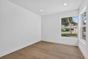 386 NW 40th Terrace, Deerfield Beach, FL 33442 - Photo 34