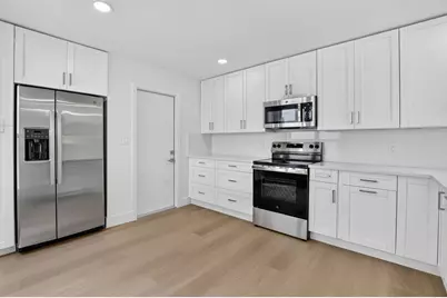 386 NW 40th Terrace, Deerfield Beach, FL 33442 - Photo 16
