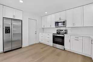 386 NW 40th Terrace, Deerfield Beach, FL 33442 - Photo 16