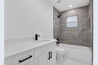 386 NW 40th Terrace, Deerfield Beach, FL 33442 - Photo 30
