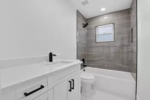 386 NW 40th Terrace, Deerfield Beach, FL 33442 - Photo 30