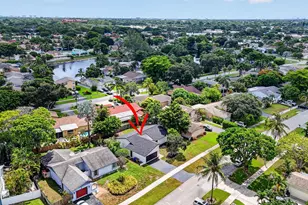 386 NW 40th Terrace, Deerfield Beach, FL 33442 - Photo 48
