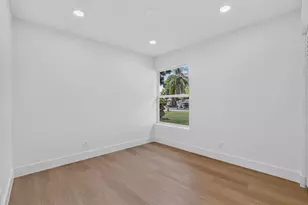 386 NW 40th Terrace, Deerfield Beach, FL 33442 - Photo 28